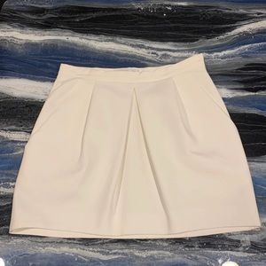 Zara Skirt